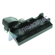 Зарядное устройство GeoMax ZCH202